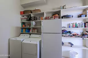 14904 E Lowden Ct, Scottsdale, AZ 85262 - Photo 98