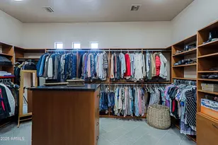 14904 E Lowden Ct, Scottsdale, AZ 85262 - Photo 56