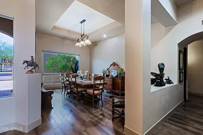 14904 E Lowden Court, Scottsdale, AZ 85262 - Photo 62