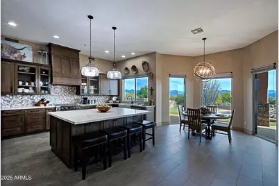 14904 E Lowden Court, Scottsdale, AZ 85262 - Photo 12