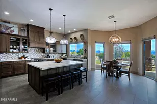 14904 E Lowden Ct, Scottsdale, AZ 85262 - Photo 12