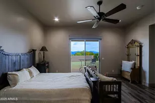 14904 E Lowden Ct, Scottsdale, AZ 85262 - Photo 66