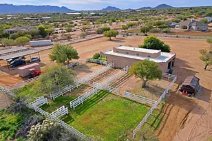 14904 E Lowden Ct, Scottsdale, AZ 85262 - Photo 42