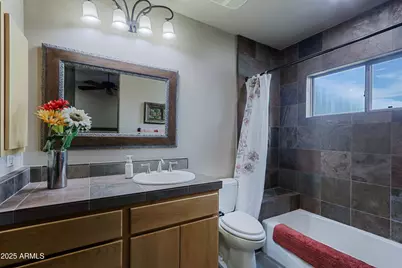 14904 E Lowden Court, Scottsdale, AZ 85262 - Photo 78