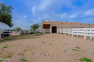 14904 E Lowden Ct, Scottsdale, AZ 85262 - Photo 46