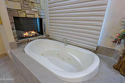 14904 E Lowden Court, Scottsdale, AZ 85262 - Photo 58