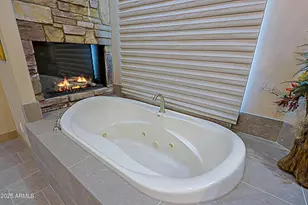 14904 E Lowden Ct, Scottsdale, AZ 85262 - Photo 58