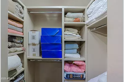 14904 E Lowden Court, Scottsdale, AZ 85262 - Photo 76