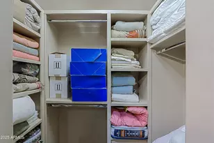 14904 E Lowden Ct, Scottsdale, AZ 85262 - Photo 76