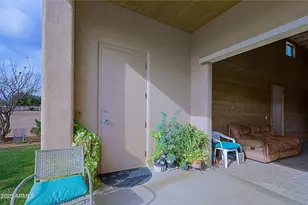 14904 E Lowden Ct, Scottsdale, AZ 85262 - Photo 104