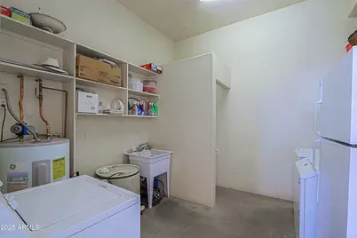 14904 E Lowden Court, Scottsdale, AZ 85262 - Photo 54