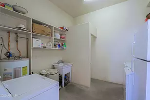 14904 E Lowden Ct, Scottsdale, AZ 85262 - Photo 54