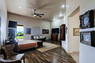 14904 E Lowden Court, Scottsdale, AZ 85262 - Photo 60