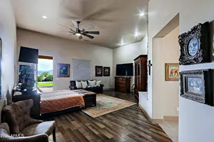 14904 E Lowden Ct, Scottsdale, AZ 85262 - Photo 60