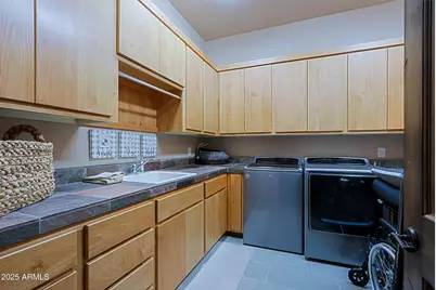 14904 E Lowden Court, Scottsdale, AZ 85262 - Photo 88