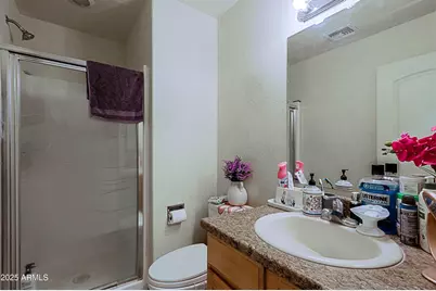 14904 E Lowden Court, Scottsdale, AZ 85262 - Photo 106