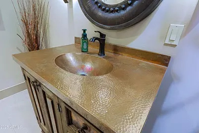 14904 E Lowden Court, Scottsdale, AZ 85262 - Photo 84