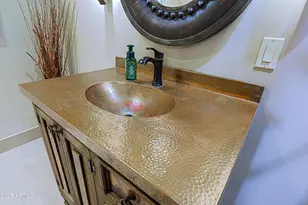 14904 E Lowden Ct, Scottsdale, AZ 85262 - Photo 84