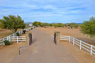 14904 E Lowden Ct, Scottsdale, AZ 85262 - Photo 122