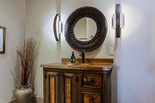 14904 E Lowden Ct, Scottsdale, AZ 85262 - Photo 80