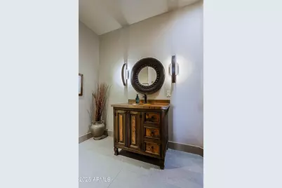 14904 E Lowden Court, Scottsdale, AZ 85262 - Photo 82