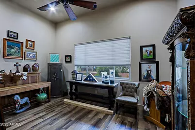 14904 E Lowden Court, Scottsdale, AZ 85262 - Photo 64