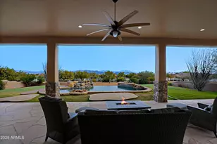14904 E Lowden Ct, Scottsdale, AZ 85262 - Photo 28