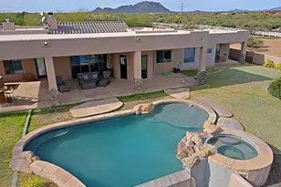 14904 E Lowden Ct, Scottsdale, AZ 85262 - Photo 120