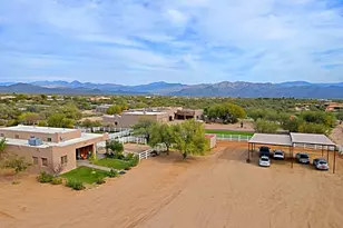 14904 E Lowden Ct, Scottsdale, AZ 85262 - Photo 128