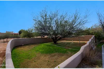 14904 E Lowden Court, Scottsdale, AZ 85262 - Photo 38