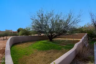 14904 E Lowden Ct, Scottsdale, AZ 85262 - Photo 38