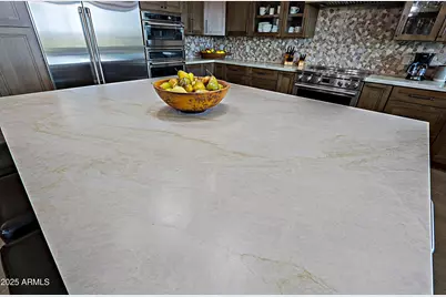 14904 E Lowden Court, Scottsdale, AZ 85262 - Photo 22