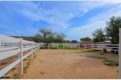 14904 E Lowden Court, Scottsdale, AZ 85262 - Photo 50