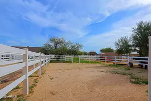 14904 E Lowden Ct, Scottsdale, AZ 85262 - Photo 50