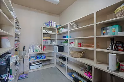 14904 E Lowden Court, Scottsdale, AZ 85262 - Photo 24