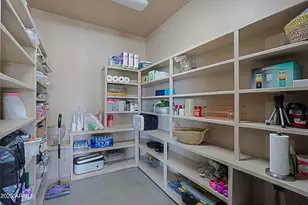 14904 E Lowden Ct, Scottsdale, AZ 85262 - Photo 24