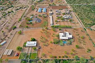 14904 E Lowden Ct, Scottsdale, AZ 85262 - Photo 114