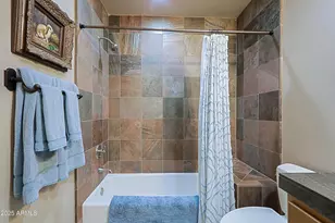 14904 E Lowden Ct, Scottsdale, AZ 85262 - Photo 74