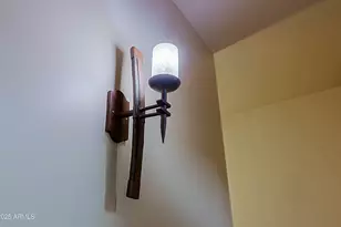 14904 E Lowden Ct, Scottsdale, AZ 85262 - Photo 108