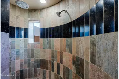 14904 E Lowden Court, Scottsdale, AZ 85262 - Photo 68