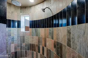 14904 E Lowden Ct, Scottsdale, AZ 85262 - Photo 68