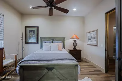 14904 E Lowden Court, Scottsdale, AZ 85262 - Photo 80