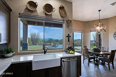 14904 E Lowden Court, Scottsdale, AZ 85262 - Photo 18