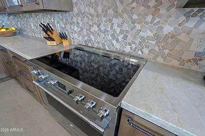 14904 E Lowden Court, Scottsdale, AZ 85262 - Photo 18