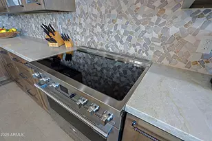 14904 E Lowden Ct, Scottsdale, AZ 85262 - Photo 18