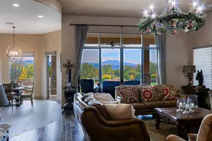 14904 E Lowden Ct, Scottsdale, AZ 85262 - Photo 6