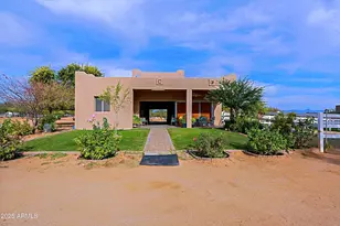 14904 E Lowden Ct, Scottsdale, AZ 85262 - Photo 40