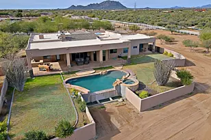 14904 E Lowden Ct, Scottsdale, AZ 85262 - Photo 30