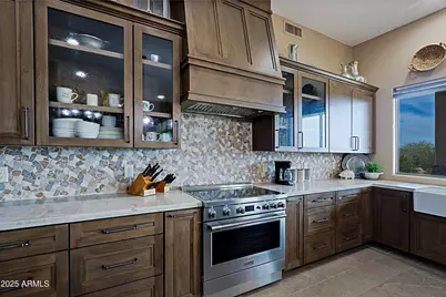 14904 E Lowden Court, Scottsdale, AZ 85262 - Photo 16