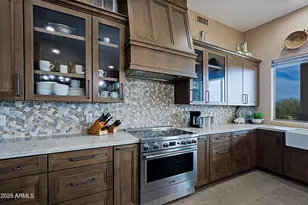 14904 E Lowden Ct, Scottsdale, AZ 85262 - Photo 16